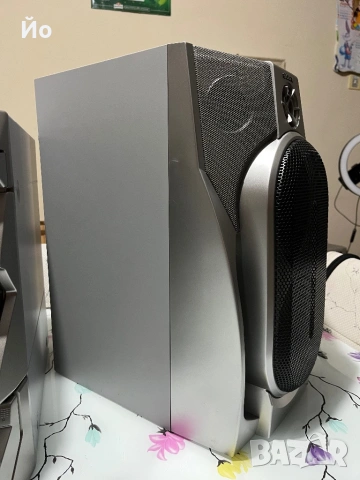 Sony rxd9, снимка 8 - Аудиосистеми - 53880600