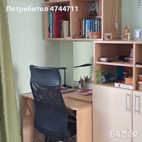 продажби имоти, снимка 13 - Апартаменти - 53575190