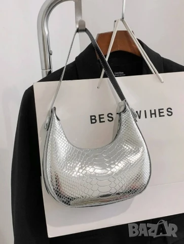 чанти , снимка 3 - Чанти - 51151676