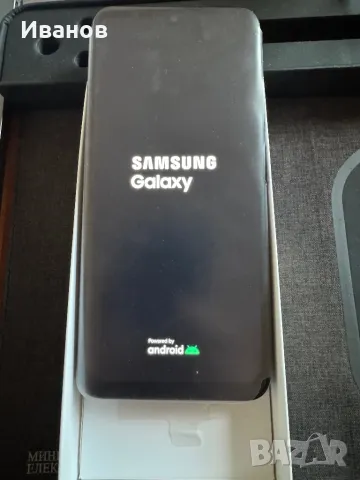 Samsung Galaxy a05s, 4/64bg, нов, снимка 2 - Samsung - 48265368