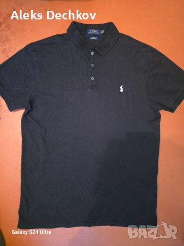 Ralph Lauren Polo
