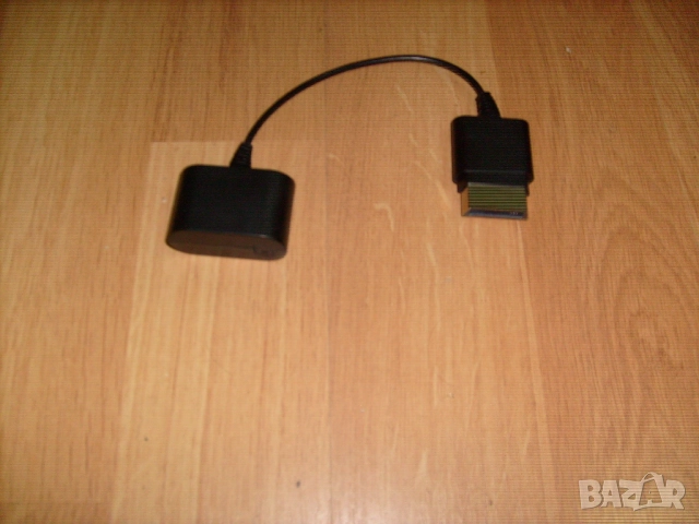Кабел за Xbox 360 слим