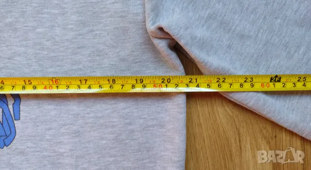 Fortnite Llama Pinata - суичър с качулка, снимка 10 - Суичъри - 50084555