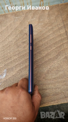 Продавам Nokia 2.1, снимка 6 - Nokia - 53811980