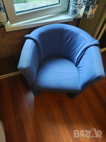 Удобно канапе в стил арт деко , снимка 3 - Дивани и мека мебел - 51485077