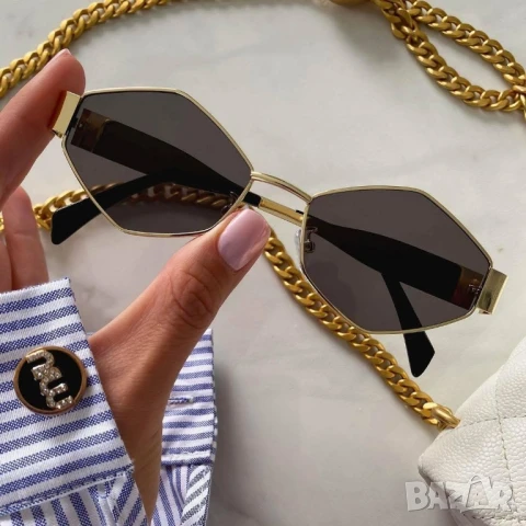 слънчеви очила valentino garavani 