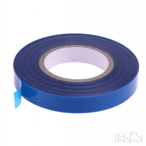 Лента за връзване на растения, снимка 3 - Други стоки за дома - 52093569