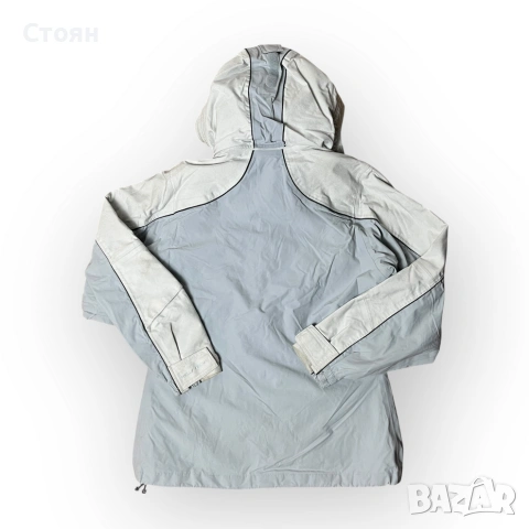 Helly Hansen Y2K Winter Jacket (Дамско), снимка 7 - Якета - 52022213