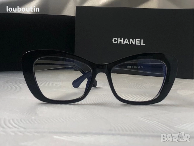 Очила за компютър прозрачни слънчеви очила Диоптрични рамки, снимка 4 - Слънчеви и диоптрични очила - 52514906