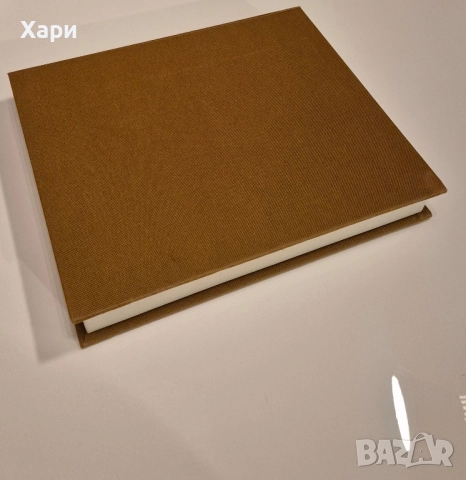 Комплект за калиграфия, Crelando, черен, 30 части, снимка 9 - Ученически пособия, канцеларски материали - 51897942