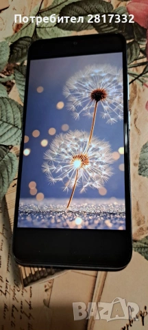 Xiaomi Redmi not 12s