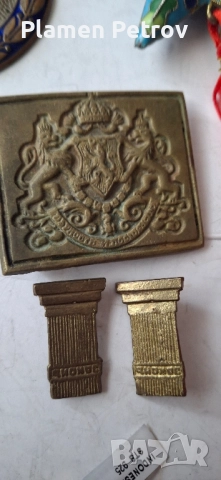 сет медалиони и друг антиквариат , снимка 7 - Колиета, медальони, синджири - 49024103