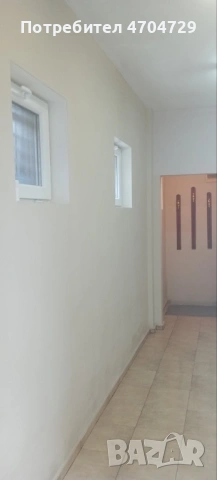 Помещение под наем, снимка 5 - Офиси - 54015561