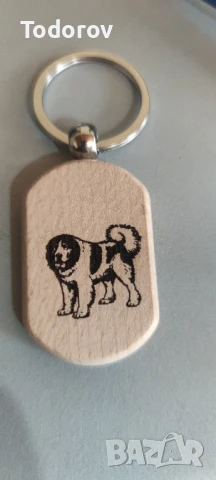 ключодържатели , снимка 3 - Други - 50566323