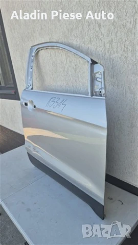 Предна дясна врата Ford Kuga година 2013 2014 2015 2016 2017 , снимка 2 - Аксесоари и консумативи - 50937183