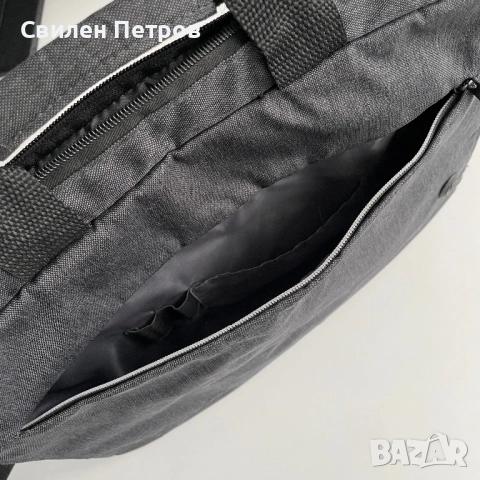 Чанта за лаптоп hp - 2 броя, снимка 5 - Лаптоп аксесоари - 52793751