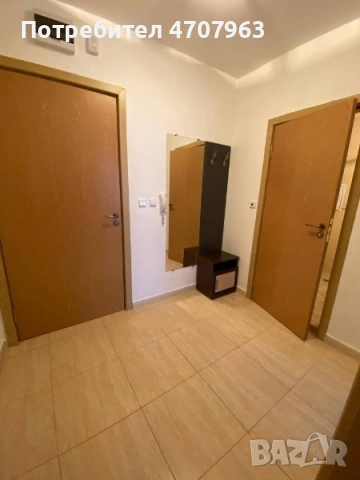 Двустаен - Слънчев бряг , снимка 7 - Апартаменти - 53710881