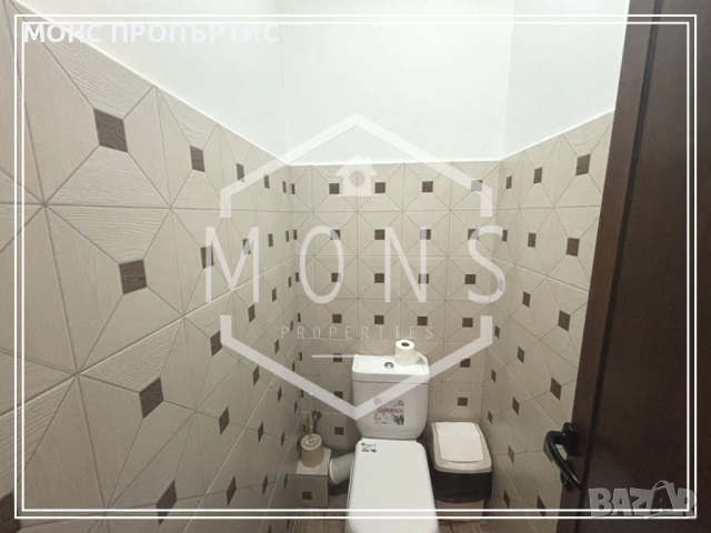 Търговско помещение в централната част на гр. Велико Търново., снимка 11 - Заведения - 53519608