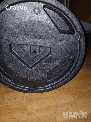 Органайзер с инструменти опел,сааб,кадилак оем, снимка 6 - Аксесоари и консумативи - 52292705