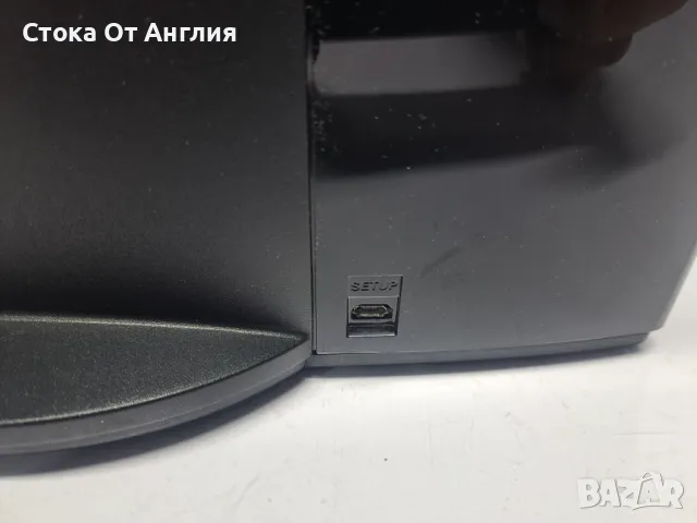 Тонколона - Bose Air Digital, снимка 7 - Bluetooth тонколони - 49209786