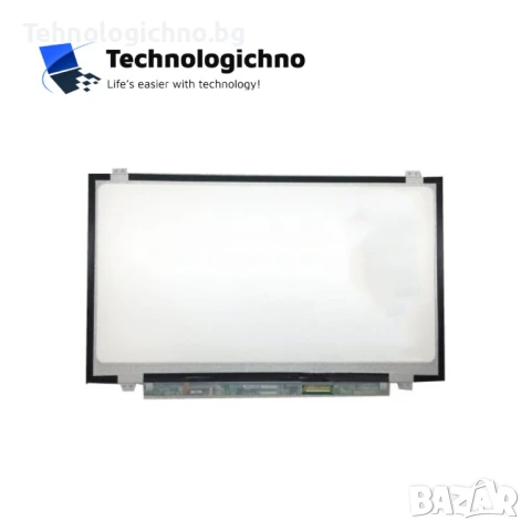 Матрици за лаптоп – дисплеи, подмяна, различни модели – налични, снимка 6 - Части за лаптопи - 50960069