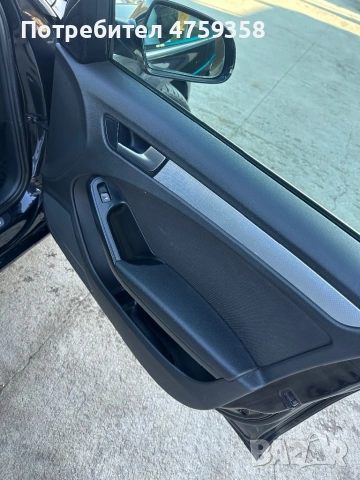 Audi A4 B8 , снимка 8 - Автомобили и джипове - 53760317