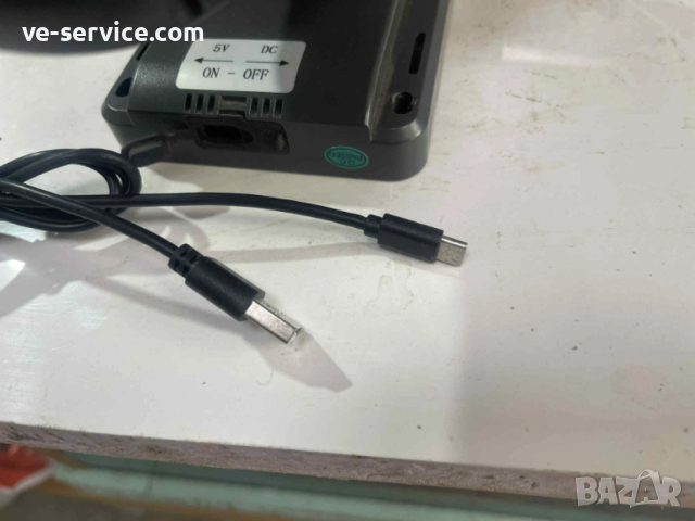 ИП/4G Камера SH600JDL-4G/WIFI със слот за SIM карта, два обектива, Colorview, снимка 4 - IP камери - 53108541