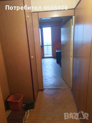 Апартамент Димитровград , снимка 7 - Апартаменти - 52621164