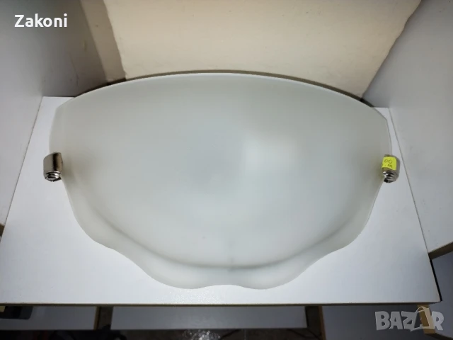 Аплици за стена, снимка 8 - Лампи за стена - 51053239