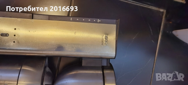 Кафеварка Bosch , снимка 4 - Кафемашини - 52741543