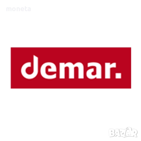 39,90лв (20,40 euro) DEMAR Нови детски Гумени ботуши с Топло чорапче. Размери 20-35. КОСМОС ПЛАНЕТИ, снимка 4 - Детски боти и ботуши - 51686665