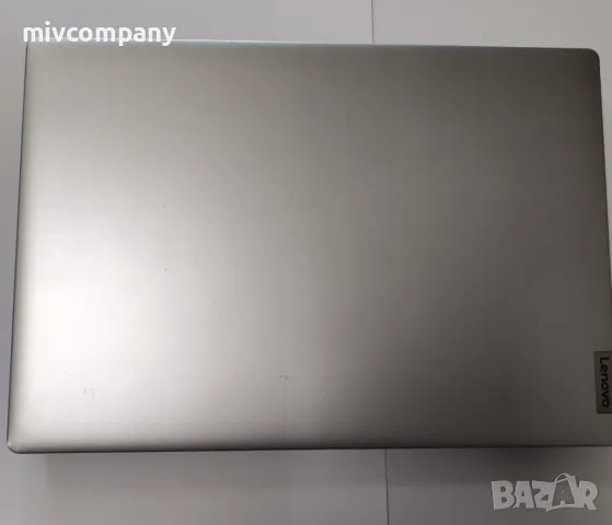 Лаптоп Lenovo IdeaPad 1-11IGL05 , снимка 6 - Лаптопи за дома - 50402616