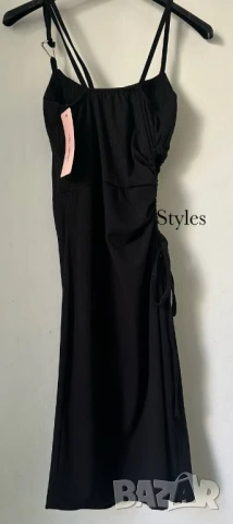 рокля , снимка 14 - Рокли - 51322918