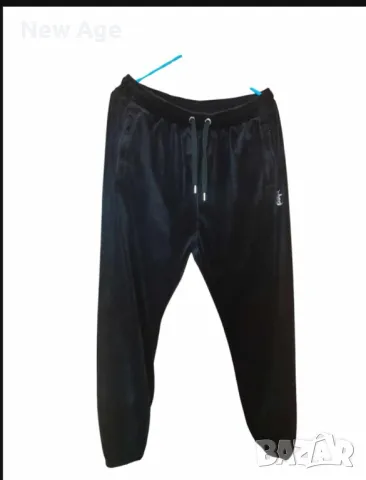 Долнище Juicy Couture  - оригинал р. Л, снимка 3 - Спортни екипи - 49005091