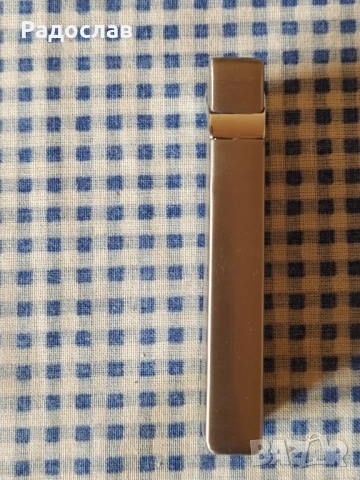 запалка Булгартабак , снимка 4 - Запалки - 53923464