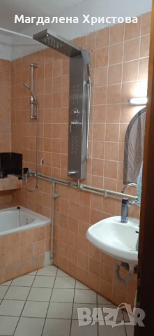 Продавам многостаен апартамент - тип мезонет, гр. София , снимка 16 - Апартаменти - 50905183