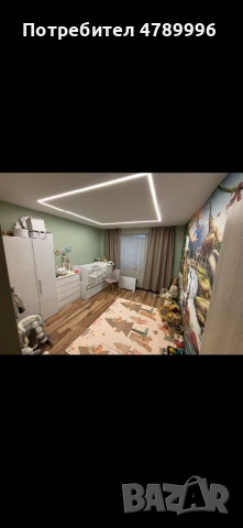 Строителни услуги – гипсокартон, шпакловка, плочки, довършителни ремонти, снимка 6 - Майстори - 54119218