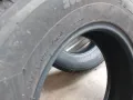 4бр.зимни гуми MICHELIN 205/70/15 DOT 3620, снимка 7