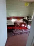 Двуетажна къща в село Върбица общ. Димитровград, снимка 8