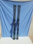 карвинг ски K2 Disruption STI 165см.  2024   , снимка 1