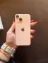 Продавам iphone 13 mini, снимка 2