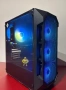 Геймърски компютър, снимка 1