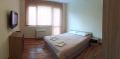 Statevi Guest Apartment, снимка 4