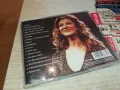 CELINE DION CD 2004251830, снимка 3
