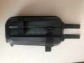 Чанта за електрически тротинетки и велосипеди, 4L, снимка 2