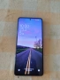 Xiaomi 11T Pro 256GB 8GB RAM, снимка 1