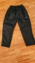 Regatta, ски панталон за р. 140, снимка 2