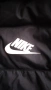 Ново!!! Nike детско яке 158-170 см, снимка 7
