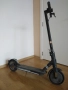 Електрически скутер - тротинетка XIAOMI, снимка 2