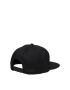 Шапка PUMA x Batman Flat Brim Football Cap Black, снимка 2